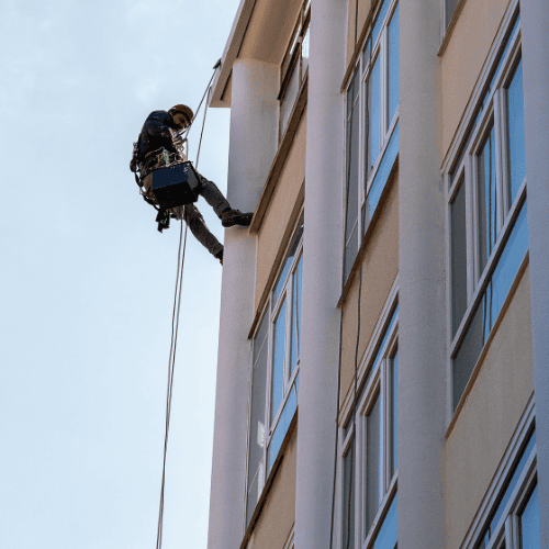 contactos trabalho em altura